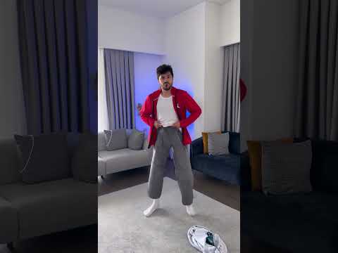 benim türklük seviyesi 🇹🇷 thumbnail