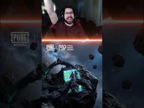 المومياء السوداء الجديدة ! thumbnail