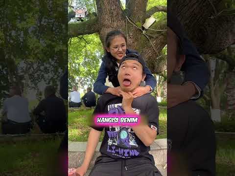 Bubble Tea KRİZİ Çıktı! ?? thumbnail