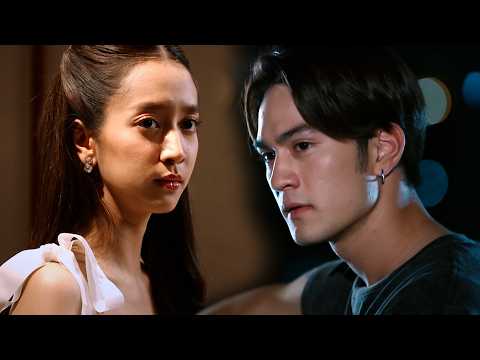 Official Trailer | ลูกผู้ชายหัวใจเพชร thumbnail