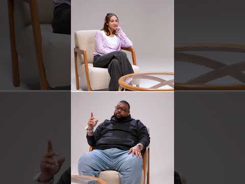 قصه حياه الفنانه هايتم ? thumbnail