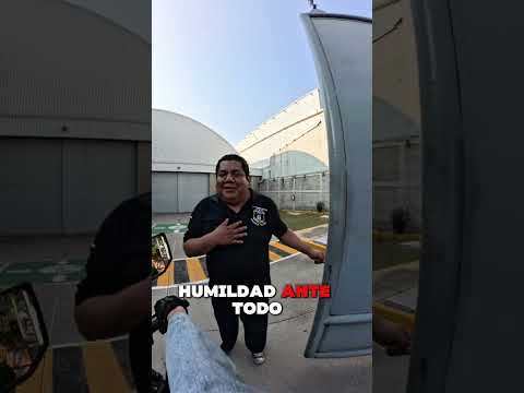 arriba las chivas ?? (sigan a duwua) #motos #bikers #motovlog thumbnail