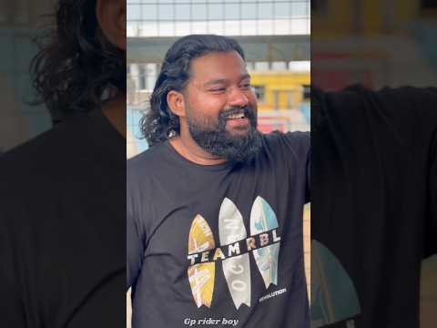 മനസ്സിൽ ഉള്ളത് തുറന്ന് സംസാരിക്കുക #shorts #gprider thumbnail