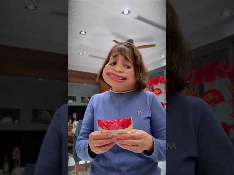 Bà yêu Bống mà #longlinhfamily thumbnail