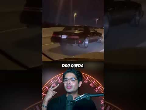 Los Clips Con Mejor Timing En La Historia De Los Autos ? thumbnail