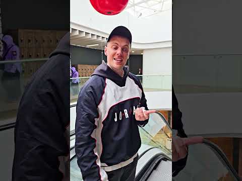 ВАНЕ ПРИШЛА ХОРОШАЯ ИДЕЯ😂💡 thumbnail
