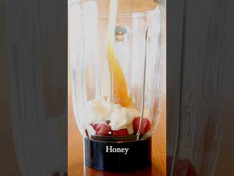 High protein #recipe thumbnail