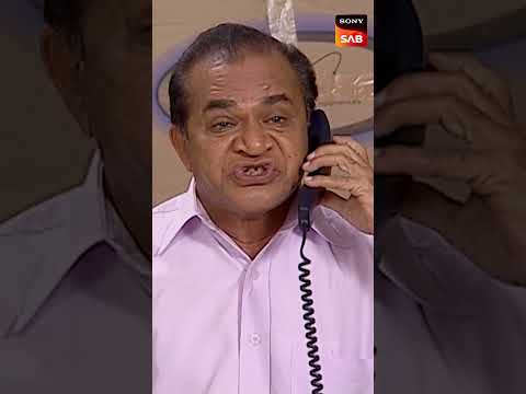 Jetha Ki Shop Mein Hui Chori | Taarak Mehta Ka Ooltah Chashmah | #TMKOC #Comedy #Funny thumbnail