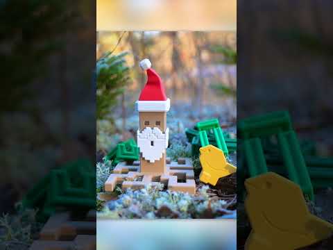 A little Tipmas treat! 🎅 thumbnail