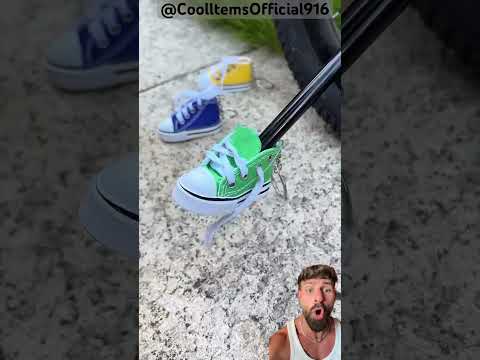 Bicicleta graciosa CoolltemsOfficial916 thumbnail