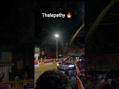 #vijaythalapathy thumbnail