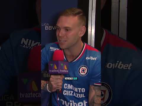 “El sueño de la décima no tiene explicación” ?️? thumbnail