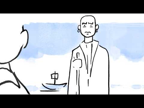 In a Past Life We Swore to Meet Again thumbnail