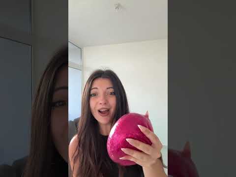 Prestate molta attenzione! thumbnail