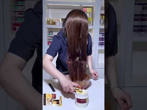 Mụ phù thuỷ trong nhà nè thumbnail