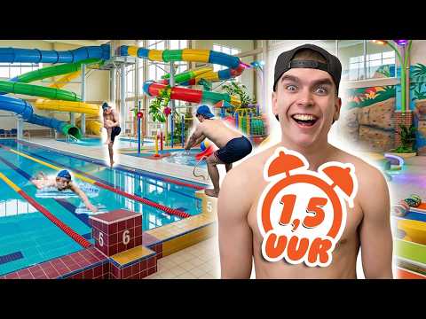 8 Herkenbare Dingen COMPILATIE 2024 - 1,5 UUR LANG ⏰ 😱 thumbnail