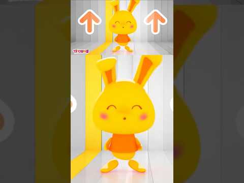 Chanson pour bouger (Bébé enfant) thumbnail