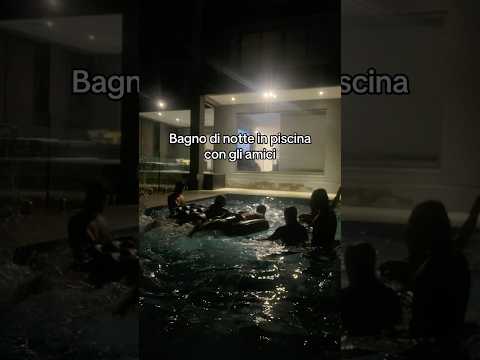 Momenti in cui la vita sembra diversa pt.2 thumbnail