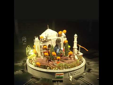 How Countries Fight Their Wars 2 Part 1 - Mitsi Studio thumbnail