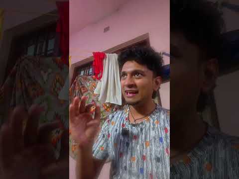 Ayisheri - Hey Siri ?? | Malayalam Vine | Ikru thumbnail