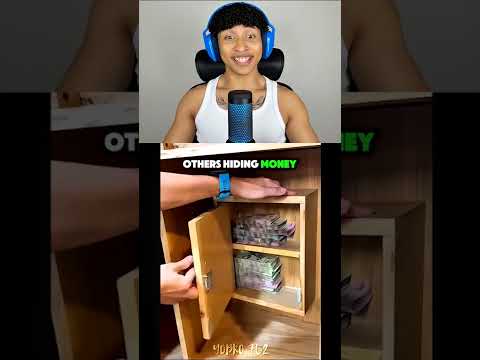 Outros cofrinhos vs O último #ryansamuel ￼ thumbnail