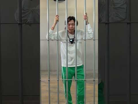 ใจอาร์ทเจ็บ จะไปเล่น MV แล้ว #aum_ccp #50นาทีaumccp thumbnail