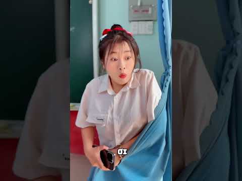Âm mưu của Ben Eagle - BRAVE HEART #beneagle #braveheart #funny thumbnail