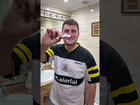 Cosas que indican que una casa española SI es de fiar #humor #españa #españoles #casa thumbnail