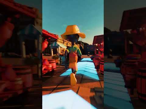Marseille sa va pt 👽 thumbnail