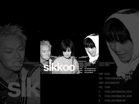 식구 (SIKKOO) 2nd EP 'home' Highlight Medley thumbnail