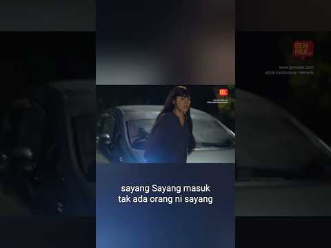 Malam Segala galanya Berubah:  Pertempuran Hati Nurani | Dendam Seorang Mentua EP1 thumbnail