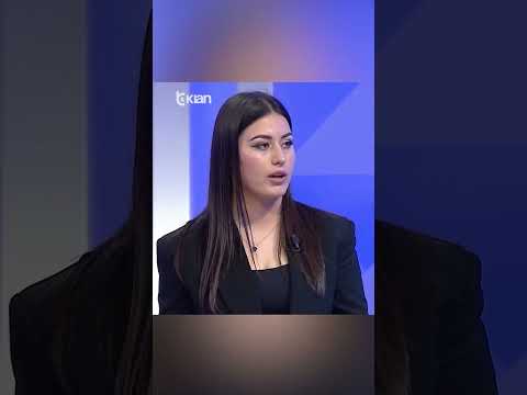 Gatimi i flisë mbi prush/ Traditë e ruajtur në veri të Shqipërisë thumbnail