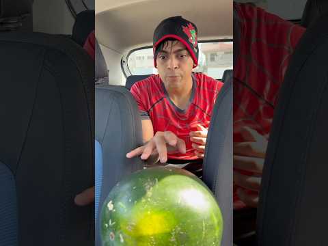 ازااااي ?? thumbnail