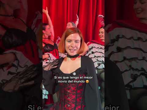 Todo iba bien hasta que decidió meter la pata :D thumbnail