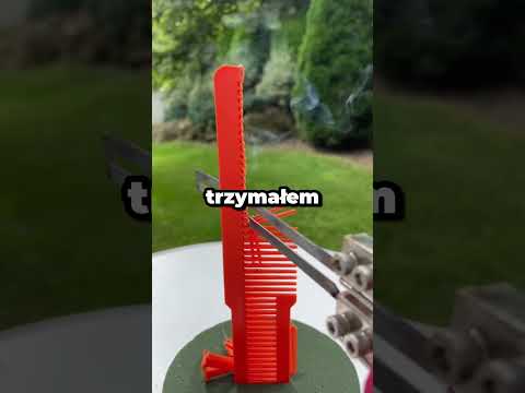 Oddałem złą kartkę... thumbnail