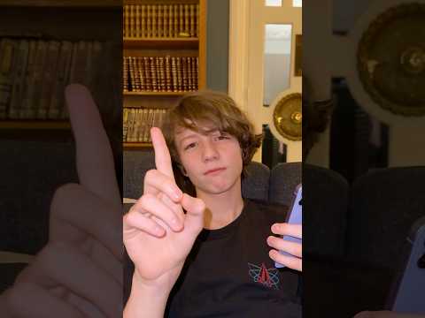 وين جوالي؟؟ #blockblast thumbnail