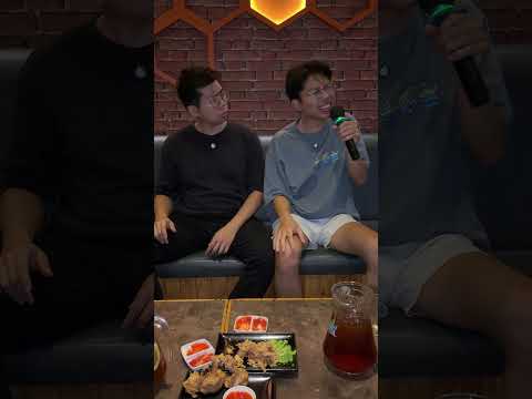 Temennya adek ga salah thumbnail