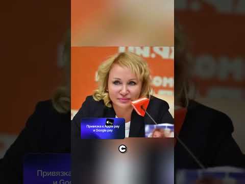 ПУТИН В ШОКЕ ОТ ВЫХОДКИ БЕЛОУСОВА С ДЕПУТАТОМ 🤬🤯😳 thumbnail