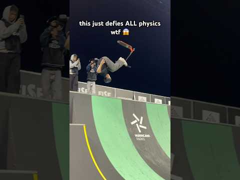 watch closely 🤯🤯🤯 thumbnail