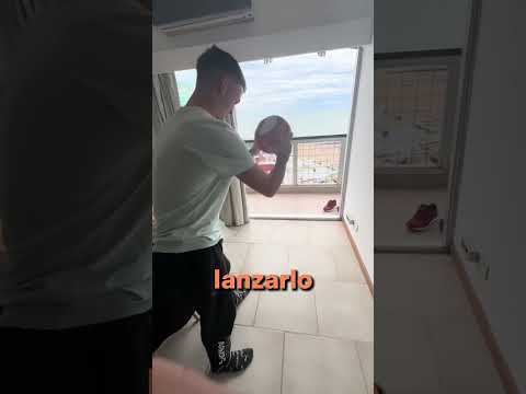 APRENDIERON UNA GRAN LECCIÓN 1 thumbnail