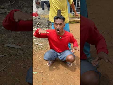 hancurin mochi jepang thumbnail
