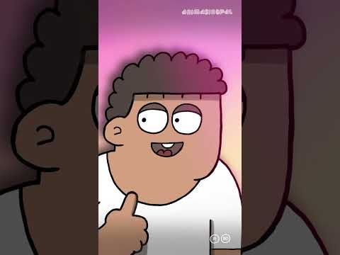 ADA GA YANG KAYA GINI? 🤣🤣 thumbnail
