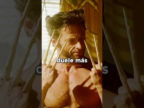 A LOGAN le duele cuando se las SACA 😥 thumbnail