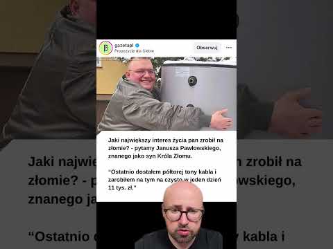 Największy interes życia thumbnail