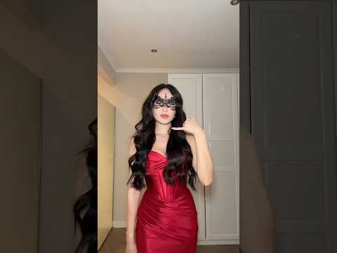 Ready für Jules Geburtstag ? thumbnail
