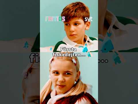 Bokstavligt kastspö #love #fiske   #fritids #svt #roligt #skibidi #brainrot  #date thumbnail