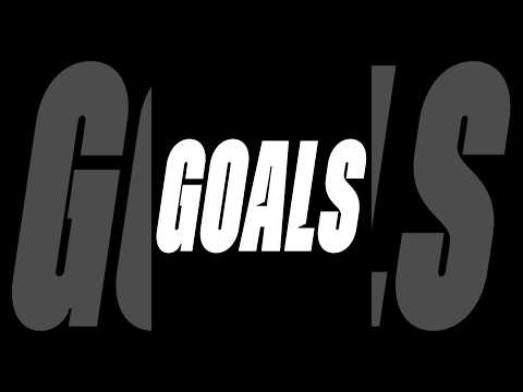 Three continents. One sound. 🌍⚽️ #LISA x @anitta x @heisrema @fifa  Goals out Thursday! thumbnail