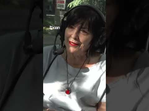 Lira Gjika: A po rrisim fëmijë të lumtur apo thjesht të dukshëm si të tillë? thumbnail
