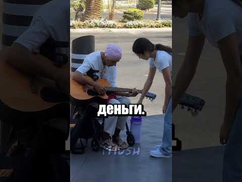 Кому достанутся все деньги? thumbnail