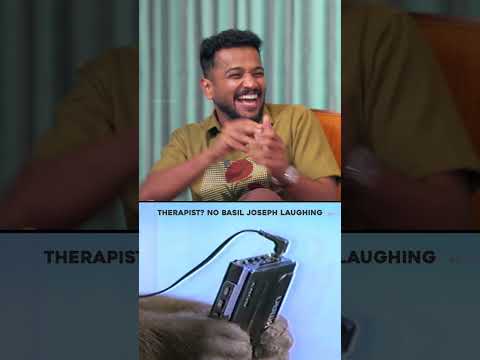 Thalaivan Vera Level ?? - Irfan's View thumbnail